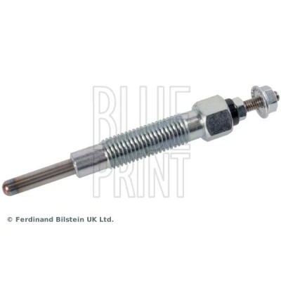 Imagen de BLUE PRINT ADN11805 Bujía de precalentamiento 11V HYUNDAI: H 1 / Starex MPV, Furgón, Terracan, NISSAN: Patrol GR 5 SUV, Pick Up