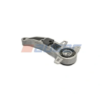 Imagen de Soporte, panal de radiador AUGER 81711