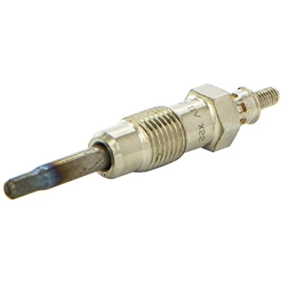 Imagen de FAE 74162 Bujía de precalentamiento 11V M12x125 FIAT: Brava Hatchback