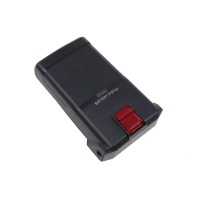 Imagen de Hoover Batería b012 hfree100gf 21,6v 2000mah li ion 35602208