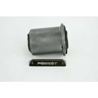 Imagen de FEBEST CRAB 047 Silentblock Brazo de Suspension Eje trasero CHRYSLER: Stratus Cabrio