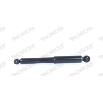Imagen de MONROE G2508 Amortiguador Presión de gas Bitubular telescópico Anillo superior, inferior FIAT: Panda III Hatchback