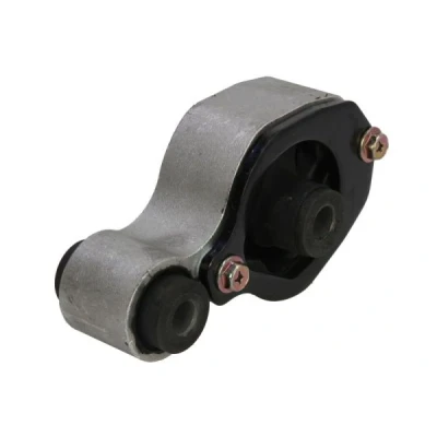 Imagen de YAMATO I53103YMT Soporte de motor posterior MAZDA: CX 5 I