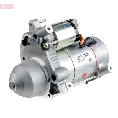 Imagen de DENSO DSN1222 Motor de arranque 12 2 9 LEXUS: IS