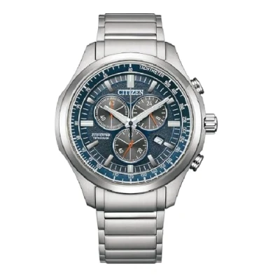 Imagen de Citizen Reloj Deportivo AT2530 85L