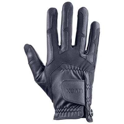 Imagen de Uvex Ventraxion Riding Gloves