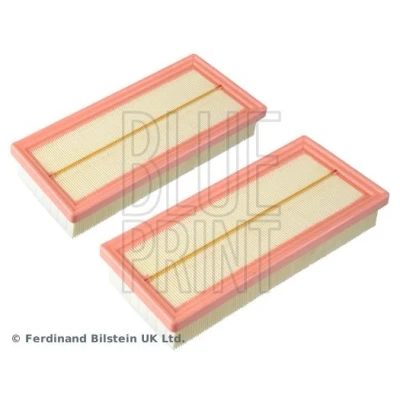 Imagen de BLUE PRINT ADBP220050 Kit de filtros aire