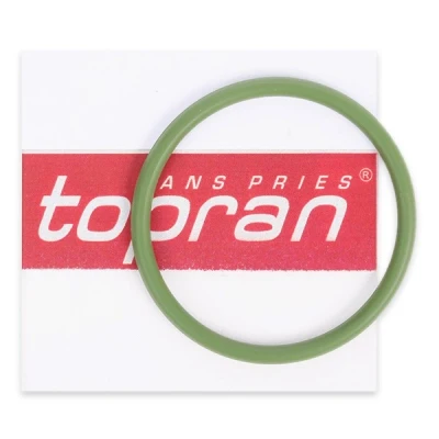 Imagen de TOPRAN 115 342 Juntas SEAT: Altea, AUDI: A3 Hatchback, VOLKSWAGEN: GOLF 6