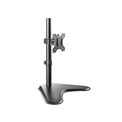 Imagen de Soporte Equip De Monitor Sobre Mesa Vesa Ergonomic