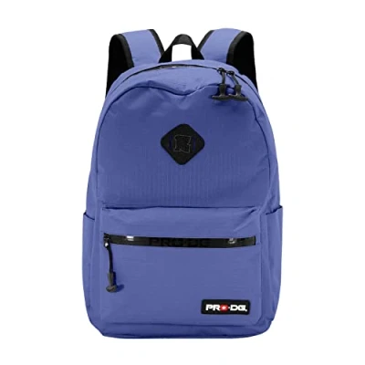 Imagen de Prodg Smart Mochila, Mujer, Talla: One Size, Lila