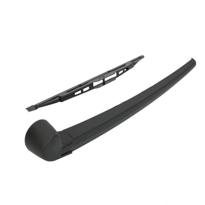 Imagen de Limpiaparabrisas Magneti Marelli 000723180310 330mm sin adaptador específico por vehículo AUDI: A3 Hatchback, Sportback, A4 B6 Avant