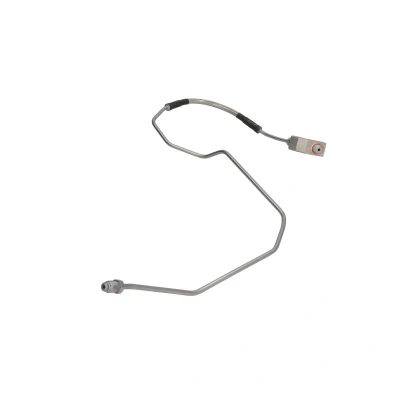 Imagen de TRW PHD1162 Latiguillos de Freno 155 M10x1 VOLKSWAGEN: Golf 4, 4 Variant, SEAT: Leon I Hatchback, Toledo 2 Limousine, AUDI: A3 Hatchback norauto,