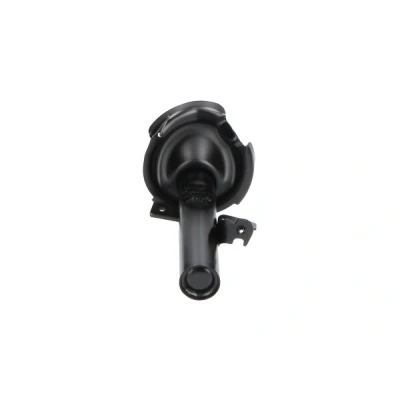Imagen de Amortiguador KAVO PARTS SSA 10367