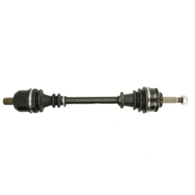 Imagen de POINT GEAR PNG72291 Árbol de transmisión Eje delantero, izquierda 620 86 para vehículos con ABS RENAULT: Kangoo I, CLIO 2