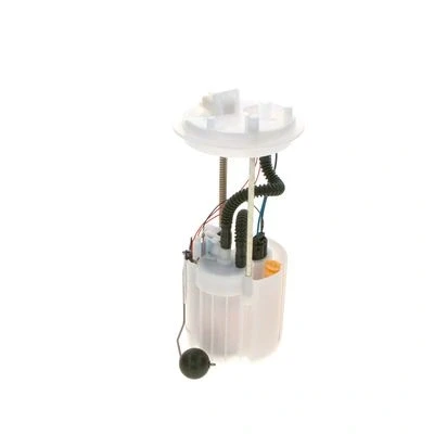 Imagen de BOSCH 0 580 314 034 Unidad de alimentación combustible eléctrico ALFA ROMEO: 156 Berlina, Sportwagon