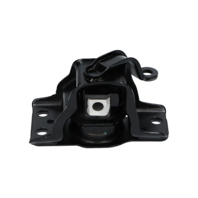 Imagen de KAVO PARTS EEM 6565 Soporte de motor NISSAN: Tiida Hatchback