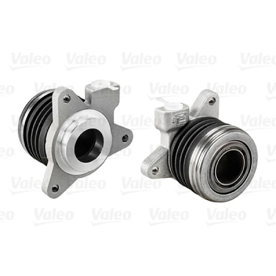 Imagen de VALEO 804582 Desembrague central, embrague SSANGYONG: Kyron, ACTYON 1, Rodius I