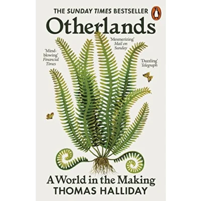 Imagen de Otherlands