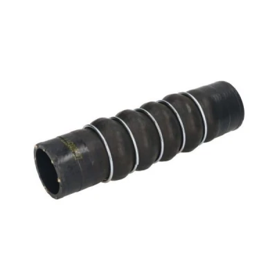 Imagen de THERMOTEC DC4003TT Manguera Turbo