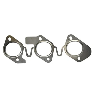 Imagen de AJUSA 13248300 Junta Colector de escape NISSAN: Pathfinder 3, NP300 Navara Pick up, INFINITI: FX SUV
