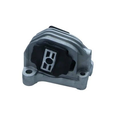 Imagen de MAXGEAR 40 0435 Soporte de motor arriba, posterior hidráulico VOLVO: XC90 I, S60 XC70 I Cross Country
