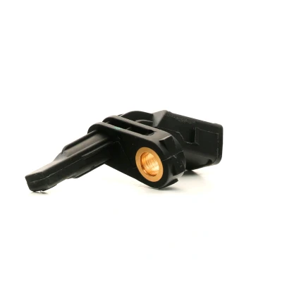 Imagen de DELPHI SS20035 Sensor de ABS activo VOLKSWAGEN: GOLF 4, 6, Tiguan I, SEAT: Leon II Hatchback, Altea XL, III ST, AUDI: A3 Hatchback