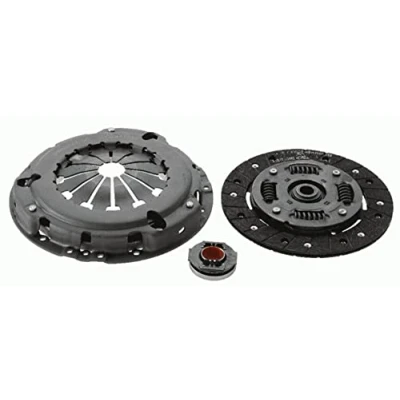 Imagen de SACHS 3000 951 558 Kit de Embrague 200 FIAT: 500 Hatchback, Panda III 500L, ALFA ROMEO: MiTo