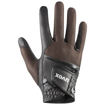 Imagen de Uvex Sumair Riding Gloves