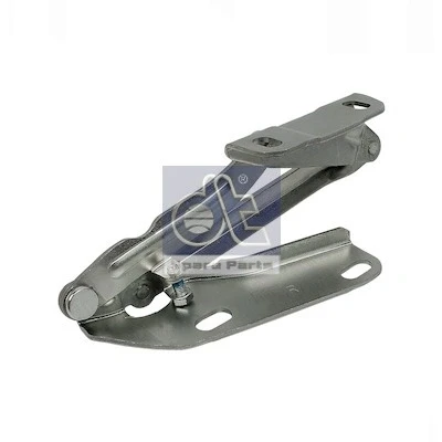 Imagen de DT Spare Parts 4.69079 Bisagra de puerta MERCEDES BENZ: Sprinter 3.5 T Furgón