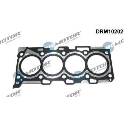 Imagen de DR.MOTOR AUTOMOTIVE DRM10202 Junta de Culata 1,1 87 5 TOYOTA: Avensis II Hatchback, Corolla Verso, RAV4 III SUV, LEXUS: IS 2