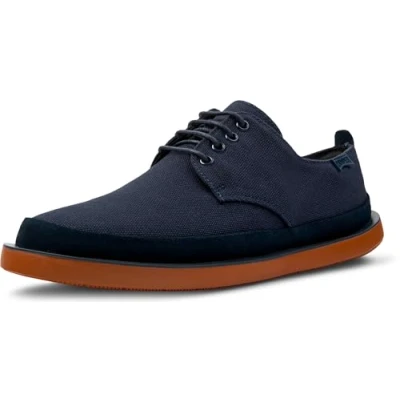 Imagen de Camper Wagon K100774, Blucher Hombre, Navy 016, 44 EU