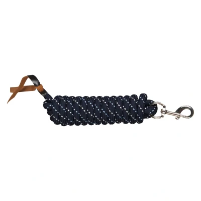 Imagen de Horka Horsemanship Lead Rope 4.2m