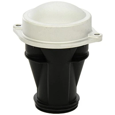 Imagen de HENGST FILTER EAS500M05 Separador de aceite, aireación cárter aceite