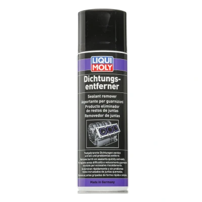 Imagen de LIQUI MOLY 3623 Quitajuntas Lata 300