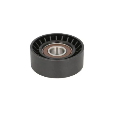 Imagen de BTA E2C0045BTA Brazo tensor, correa trapecial poli V