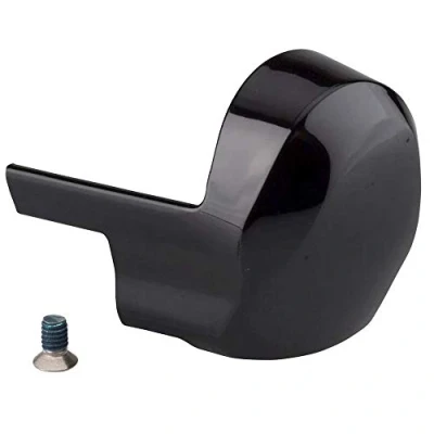 Imagen de Shimano ST 9100 IZDO Embellecedor, Adultos Unisex, Multicolor, Talla Única