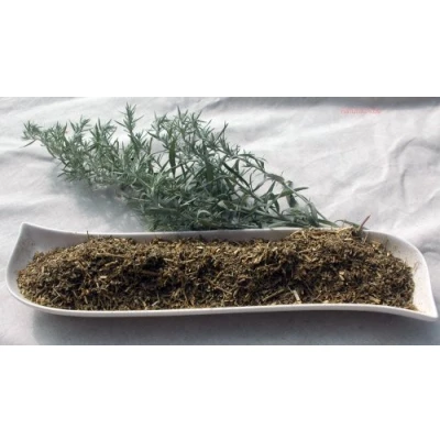 Imagen de Hierba de Ajenjo, Artemisia absinthium 100 g
