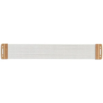 Imagen de Pure Sound P1216 Bordonera para caja, 12&quot; (16 hilos)