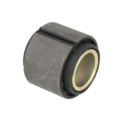 Imagen de Cojinete, estabilizador AUGER 51102