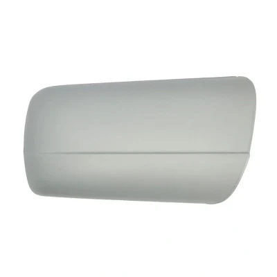 Imagen de Retrovisor exterior embellecedor BLIC 6103 01 1311529P, Derecha