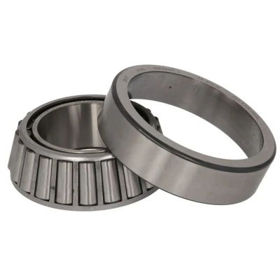 Imagen de Cojinete de rueda SKF VKHB 2194