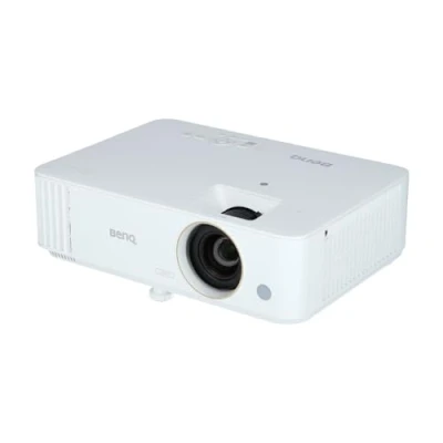 Imagen de Proyector para Juegos BenQ TH685P HDR, 1080p, 3500 LM, HDMI, 3D, Baja latencia Consolas Multicolor