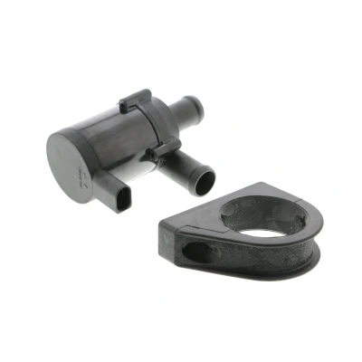 Imagen de VEMO V10 16 0013 Bomba de agua adicional VOLKSWAGEN: GOLF 6, Passat B6 Variant, Scirocco III, SKODA: Octavia II Hatchback, SEAT: Altea XL