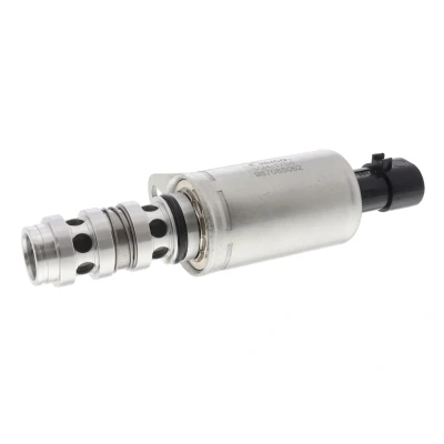 Imagen de VAICO V24 1704 Válvula control, ajuste de levas Q+, calidad primer equipo FIAT: Doblo I Familiar