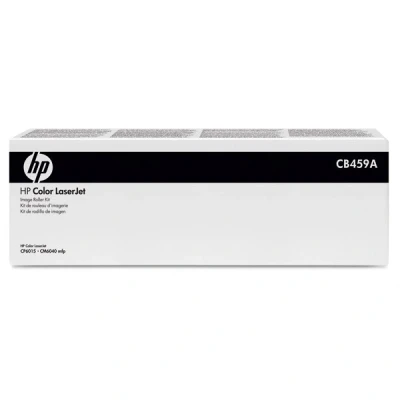 Imagen de Hp Rodillo Color Laser 6015/6040/6030