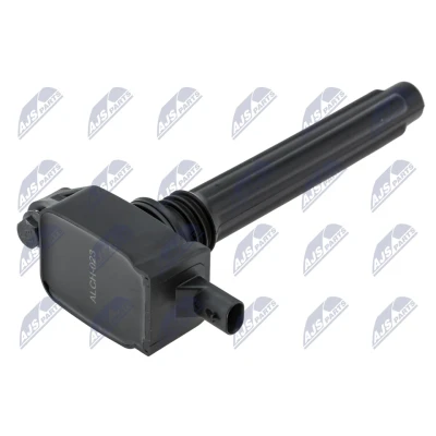 Imagen de NTY ECZ CH 023 Bobina de encendido DODGE: Journey MPV