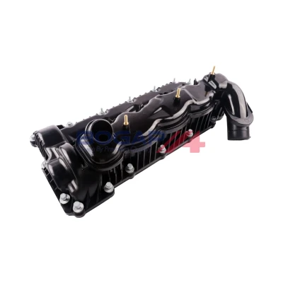 Imagen de BOGAP E1115113 Tapa de Balancines derecha con juntas LAND ROVER: Range Rover Sport, 3