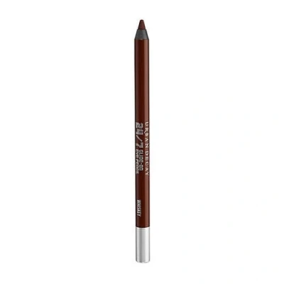Imagen de Urban Decay 24/7 Glide On Delineador de ojos Pencil Whiskey 1,2 g