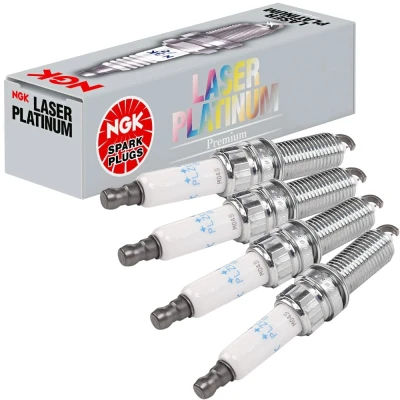 Imagen de NGK 91530 Bujía de encendido M12 x 1,25 SW: 14 mm PEUGEOT: 207 CC, Hatchback, 2008 Familiar, MINI: Countryman, Clubman, Paceman, BMW: 3 Touring