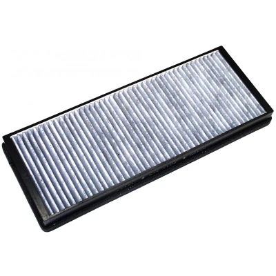 Imagen de MAPCO 67101 Filtro de habitáculo carbón activado 382 152 39 RENAULT: ESPACE 4